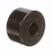 Mcgill Cyr Series, Yoke Type Cam Follower, No CYR3-1/2 CYR3-1/2 - alternate 6
